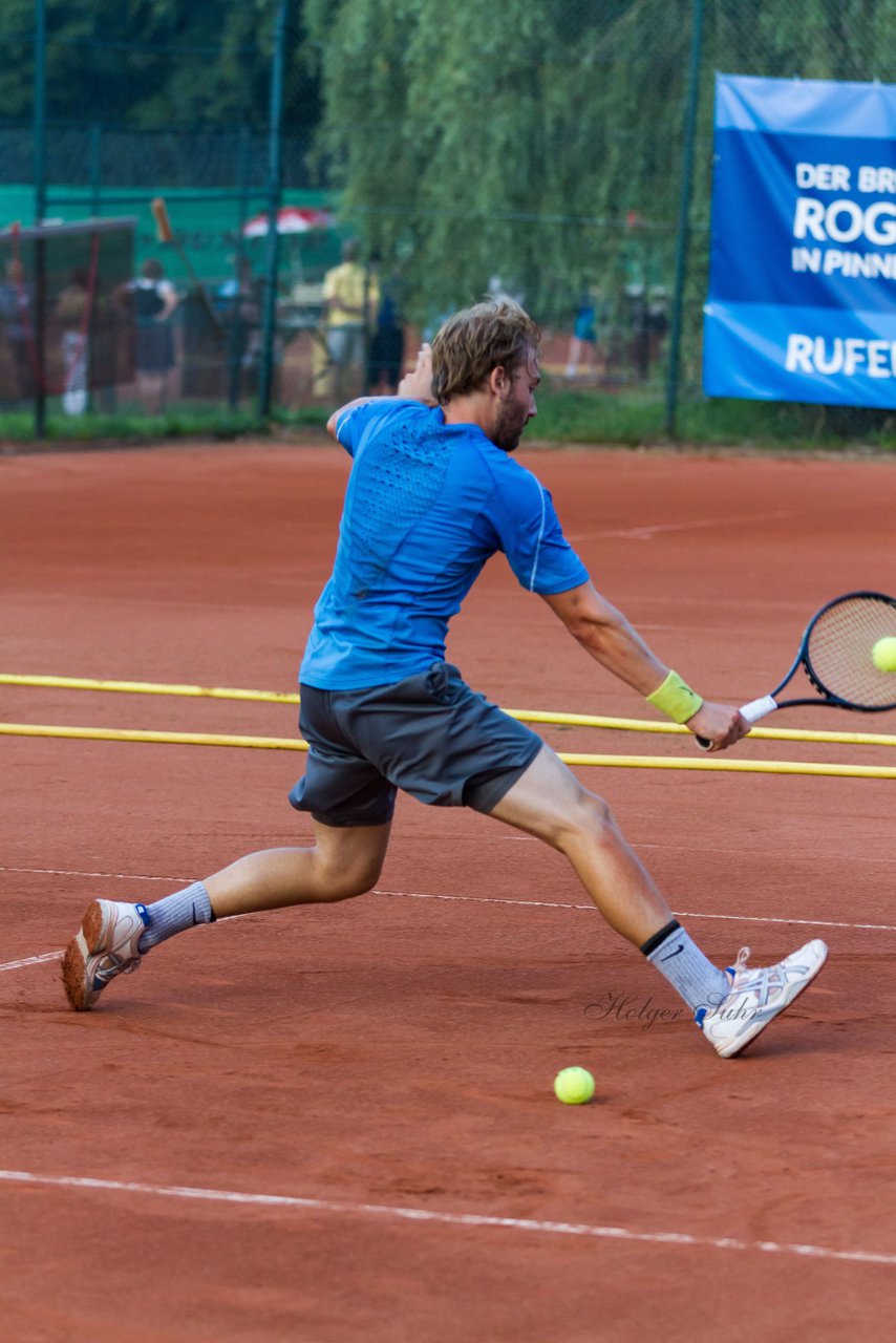 Bild 675 - Stadtwerke Pinneberg Cup 2. Tag